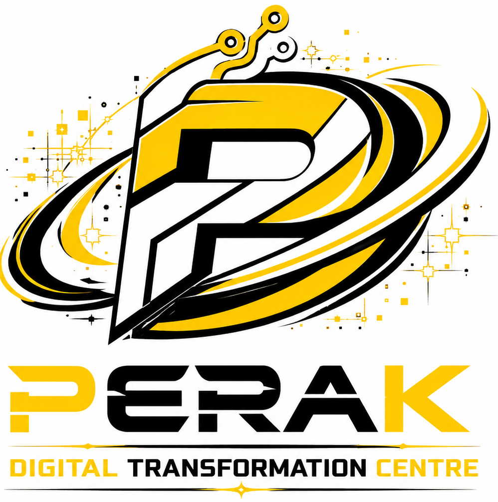 PDTC Logo